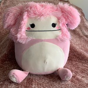 Brina Squishmallow